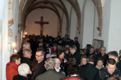 WB15_Verabschiedung_Sojka-027