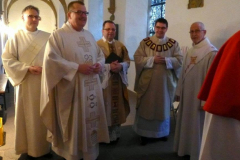 WB15_Verabschiedung_Sojka