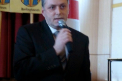 P1060213