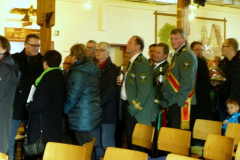 P1060246