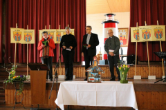 PH15_Verabschiedung_Heuel-029