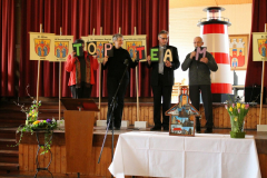 PH15_Verabschiedung_Heuel-033
