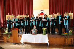 PH15_Verabschiedung_Heuel-035