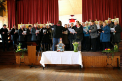 PH15_Verabschiedung_Heuel-037