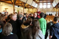 PH15_Verabschiedung_Heuel-039