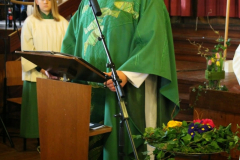 PH15_Verabschiedung_Heuel