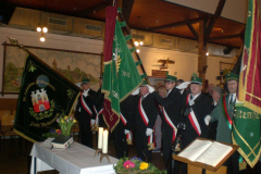 Verabschiedung_Pastor_Heuel_011