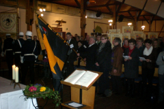 Verabschiedung_Pastor_Heuel_013