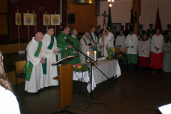 Verabschiedung_Pastor_Heuel_018