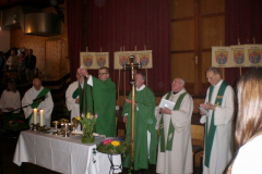 Verabschiedung_Pastor_Heuel_025