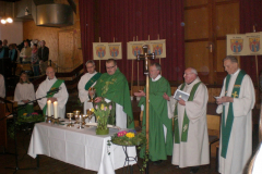 Verabschiedung_Pastor_Heuel_026