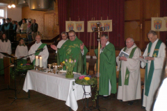 Verabschiedung_Pastor_Heuel_027