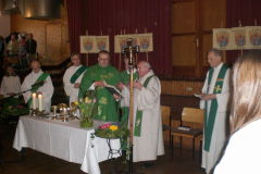 Verabschiedung_Pastor_Heuel_028