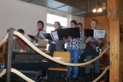 Verabschiedung_Pastor_Heuel_031