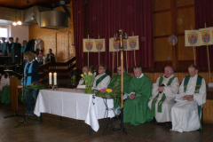 Verabschiedung_Pastor_Heuel_034