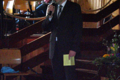 Verabschiedung_Pastor_Heuel_047