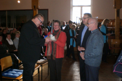Verabschiedung_Pastor_Heuel_057