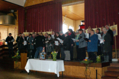 Verabschiedung_Pastor_Heuel_060