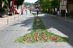 Vitus-2024-Willebadessen-001