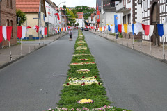 Vitus-2024-Willebadessen-007