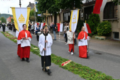 Vitus-2024-Willebadessen-010