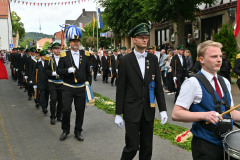 Vitus-2024-Willebadessen-011