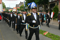 Vitus-2024-Willebadessen-012