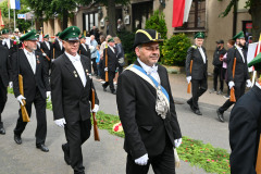 Vitus-2024-Willebadessen-013