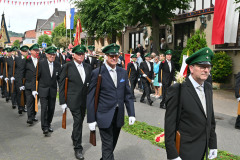 Vitus-2024-Willebadessen-014