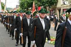 Vitus-2024-Willebadessen-015