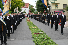 Vitus-2024-Willebadessen-016