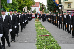 Vitus-2024-Willebadessen-018