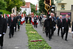 Vitus-2024-Willebadessen-019