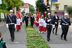 Vitus-2024-Willebadessen-020