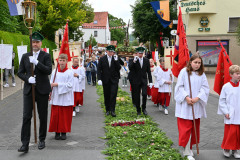 Vitus-2024-Willebadessen-021