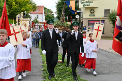 Vitus-2024-Willebadessen-022