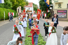 Vitus-2024-Willebadessen-025