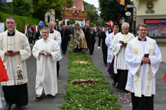 Vitus-2024-Willebadessen-028
