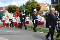 Vitus-2024-Willebadessen-039
