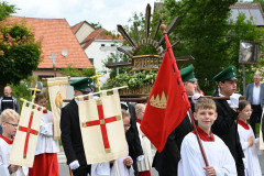 Vitus-2024-Willebadessen-041