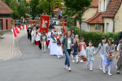 Vitus-2024-Willebadessen-048