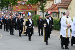 Vitus-2024-Willebadessen-049