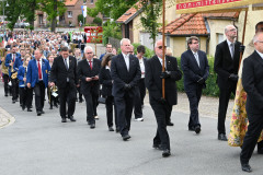 Vitus-2024-Willebadessen-050