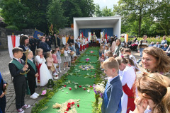 Vitus-2024-Willebadessen-057