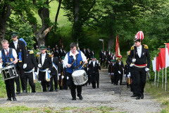 Vitus-2024-Willebadessen-061