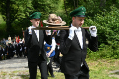 Vitus-2024-Willebadessen-062