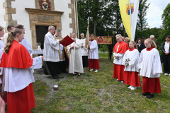 Vitus-2024-Willebadessen-068