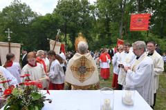 Vitus-2024-Willebadessen-072