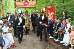 Vitus-2024-Willebadessen-079