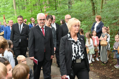Vitus-2024-Willebadessen-080